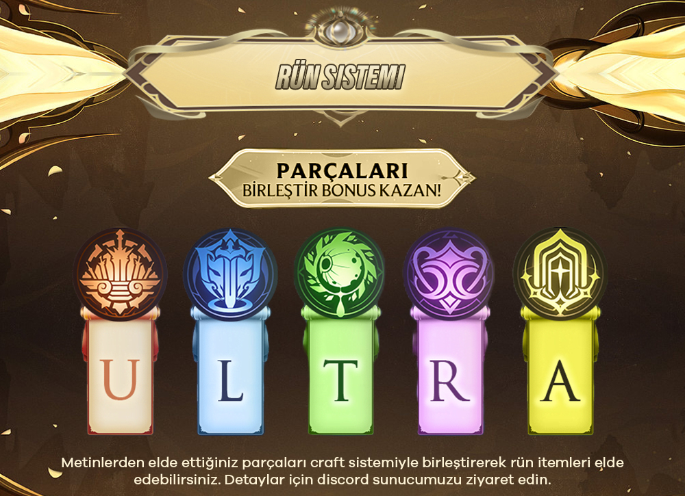 UltraMt2, UltraMt2 pvp, UltraMt2 oyna, UltraMt2 kayit, UltraMt2 tanitim, metin2 pvp, metin2 pvp Ultra, metin2 pvp Ultraler