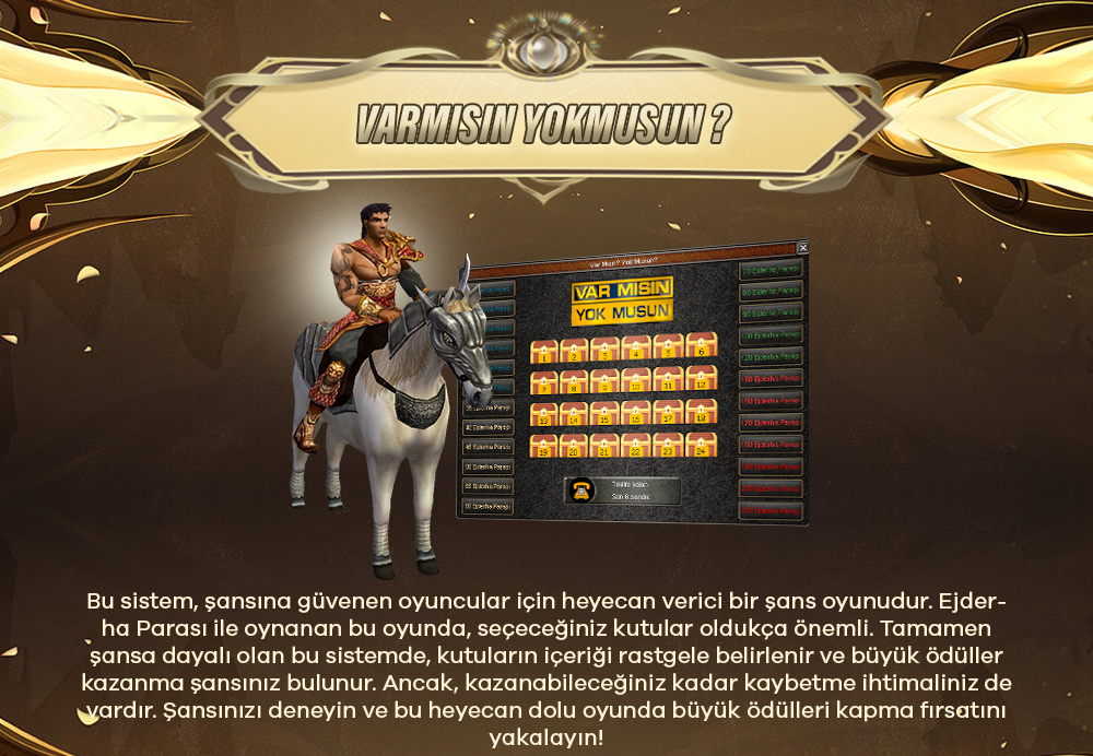 UltraMt2, UltraMt2 pvp, UltraMt2 oyna, UltraMt2 kayit, UltraMt2 tanitim, metin2 pvp, metin2 pvp Ultra, metin2 pvp Ultraler