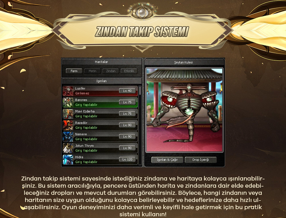 UltraMt2, UltraMt2 pvp, UltraMt2 oyna, UltraMt2 kayit, UltraMt2 tanitim, metin2 pvp, metin2 pvp Ultra, metin2 pvp Ultraler