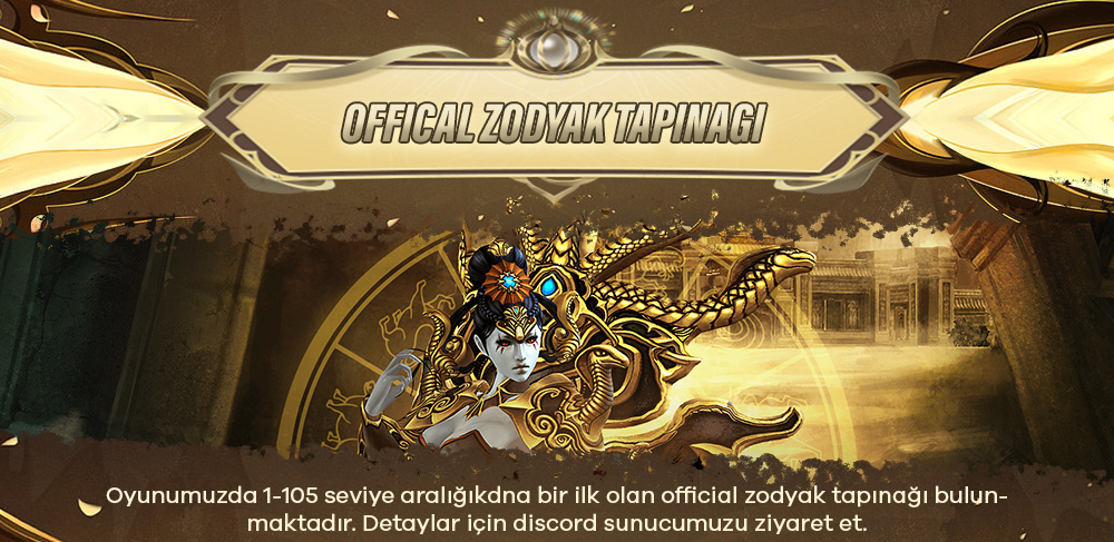 UltraMt2, UltraMt2 pvp, UltraMt2 oyna, UltraMt2 kayit, UltraMt2 tanitim, metin2 pvp, metin2 pvp Ultra, metin2 pvp Ultraler