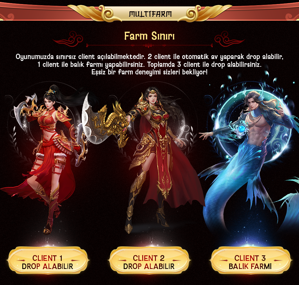 UltraMt2, UltraMt2 pvp, UltraMt2 oyna, UltraMt2 kayit, UltraMt2 tanitim, metin2 pvp, metin2 pvp server, metin2 pvp serverler
