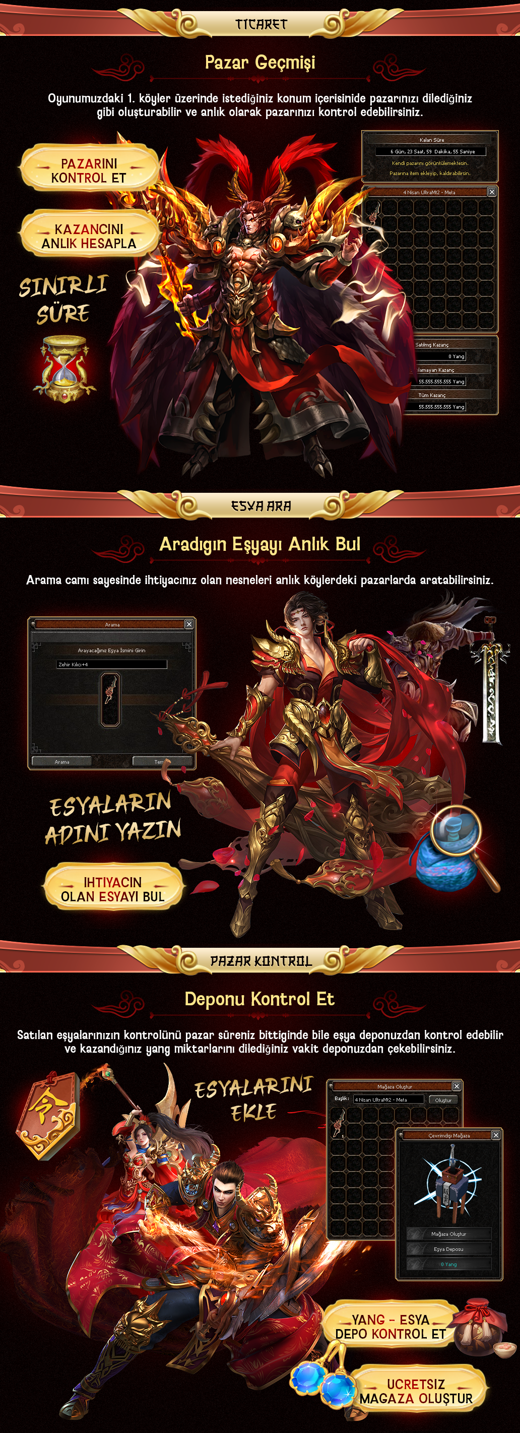 UltraMt2, UltraMt2 pvp, UltraMt2 oyna, UltraMt2 kayit, UltraMt2 tanitim, metin2 pvp, metin2 pvp server, metin2 pvp serverler