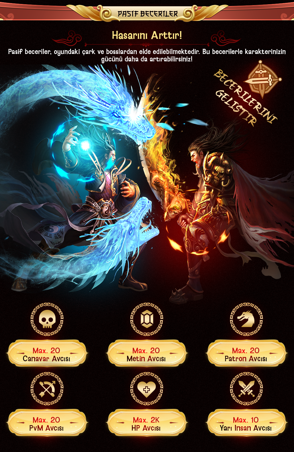 UltraMt2, UltraMt2 pvp, UltraMt2 oyna, UltraMt2 kayit, UltraMt2 tanitim, metin2 pvp, metin2 pvp server, metin2 pvp serverler