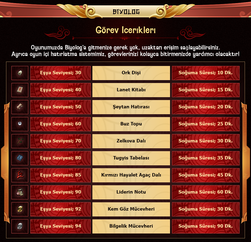UltraMt2, UltraMt2 pvp, UltraMt2 oyna, UltraMt2 kayit, UltraMt2 tanitim, metin2 pvp, metin2 pvp server, metin2 pvp serverler