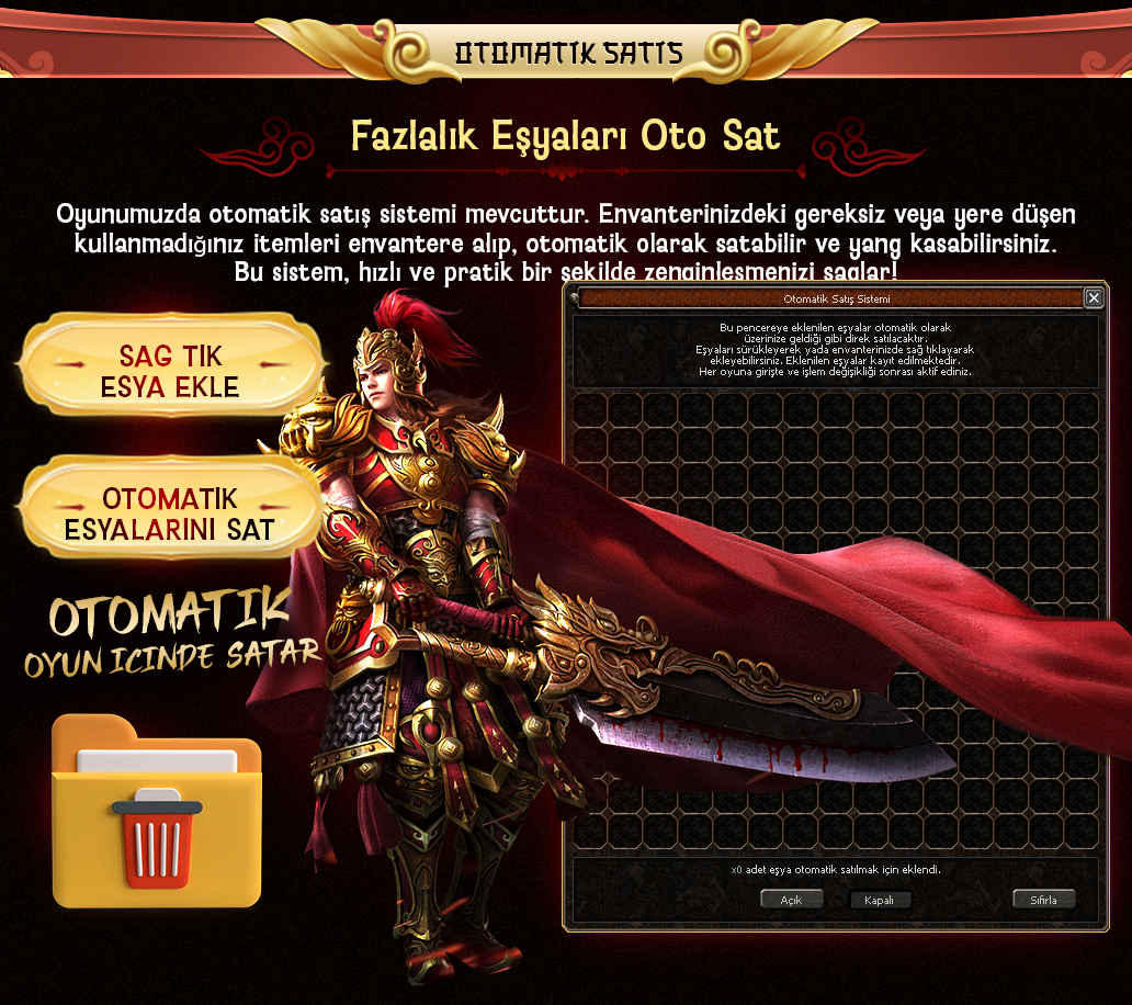 UltraMt2, UltraMt2 pvp, UltraMt2 oyna, UltraMt2 kayit, UltraMt2 tanitim, metin2 pvp, metin2 pvp server, metin2 pvp serverler