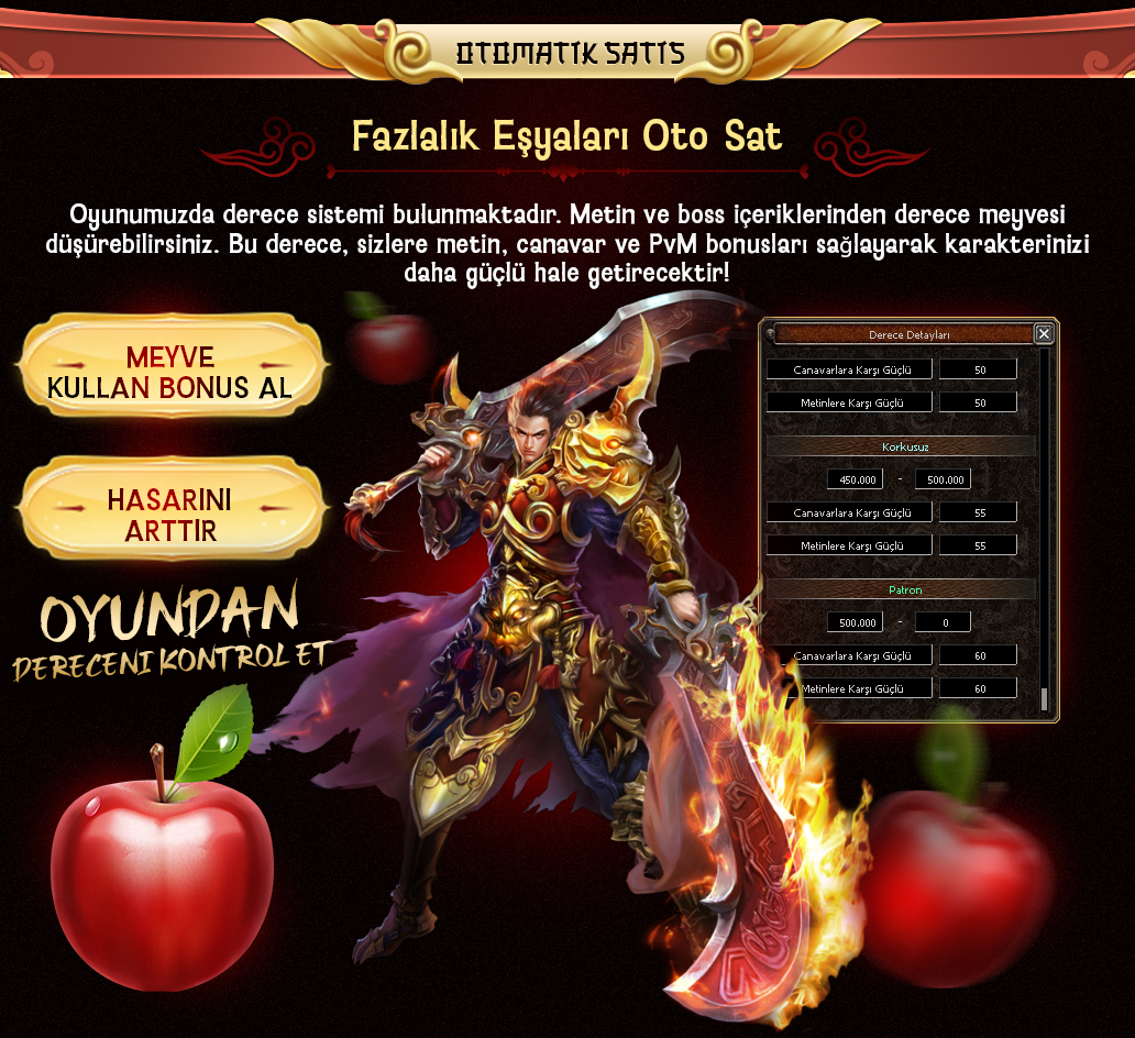UltraMt2, UltraMt2 pvp, UltraMt2 oyna, UltraMt2 kayit, UltraMt2 tanitim, metin2 pvp, metin2 pvp server, metin2 pvp serverler