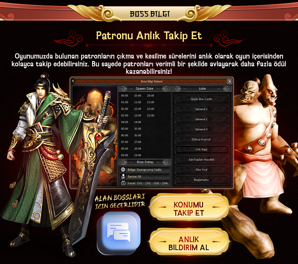 UltraMt2, UltraMt2 pvp, UltraMt2 oyna, UltraMt2 kayit, UltraMt2 tanitim, metin2 pvp, metin2 pvp server, metin2 pvp serverler