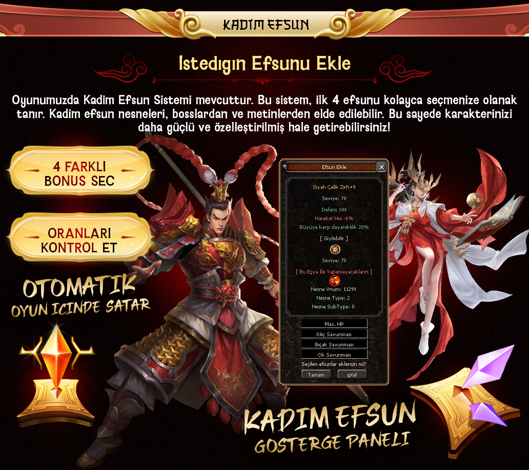 UltraMt2, UltraMt2 pvp, UltraMt2 oyna, UltraMt2 kayit, UltraMt2 tanitim, metin2 pvp, metin2 pvp server, metin2 pvp serverler