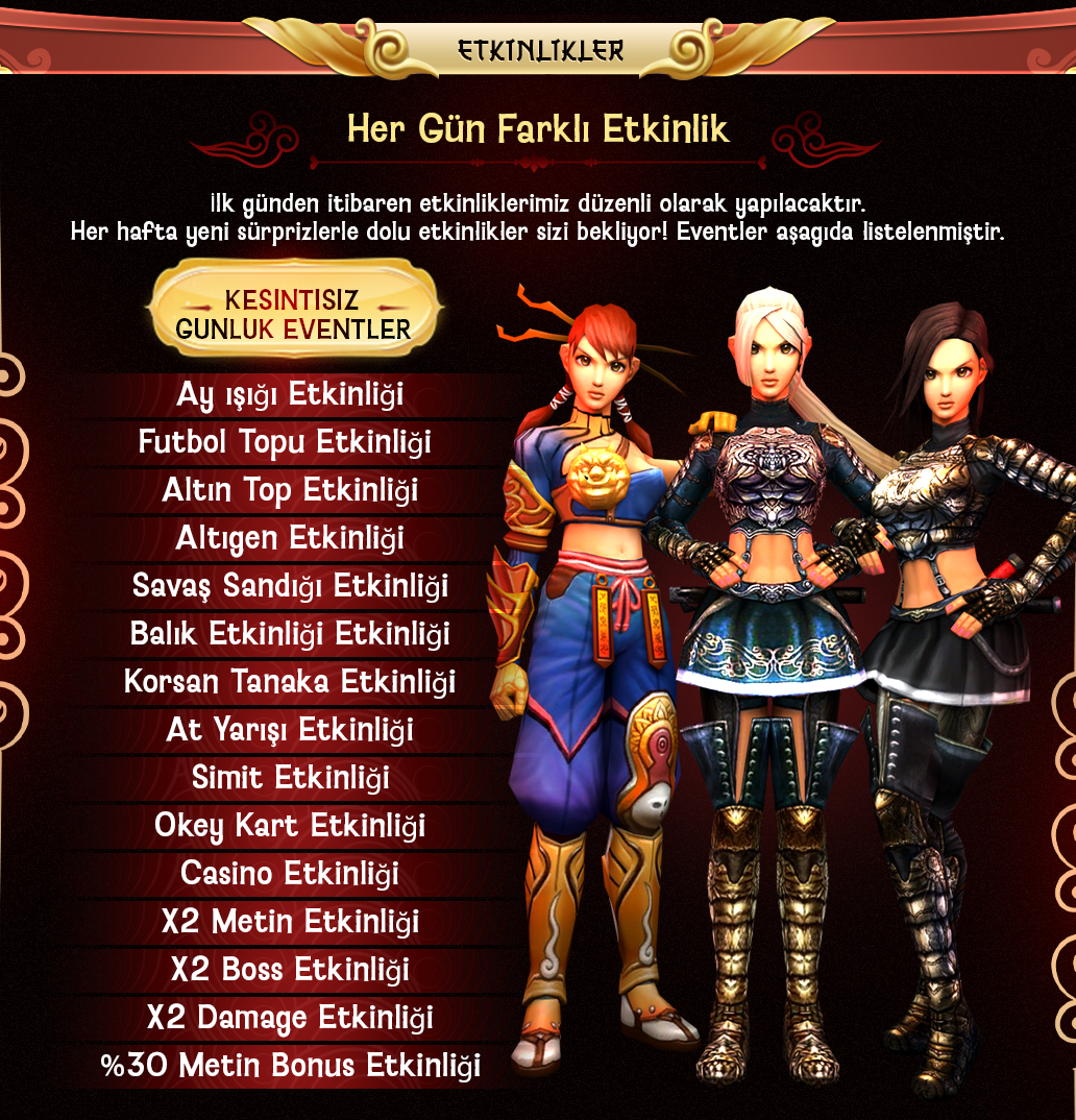UltraMt2, UltraMt2 pvp, UltraMt2 oyna, UltraMt2 kayit, UltraMt2 tanitim, metin2 pvp, metin2 pvp server, metin2 pvp serverler