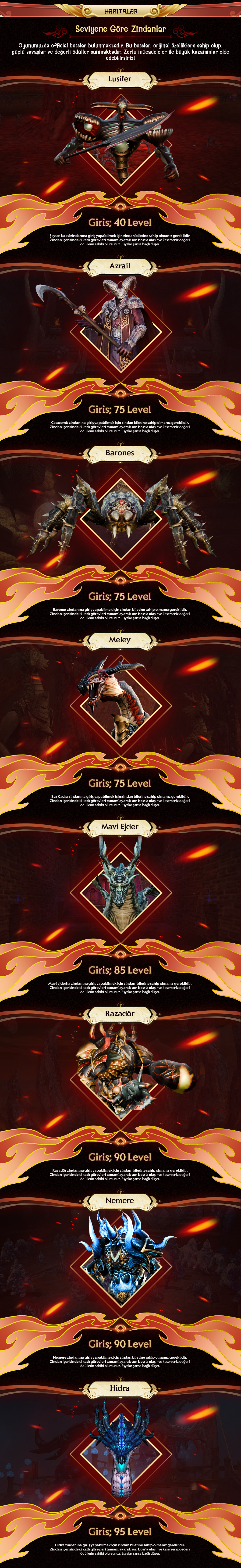 UltraMt2, UltraMt2 pvp, UltraMt2 oyna, UltraMt2 kayit, UltraMt2 tanitim, metin2 pvp, metin2 pvp server, metin2 pvp serverler