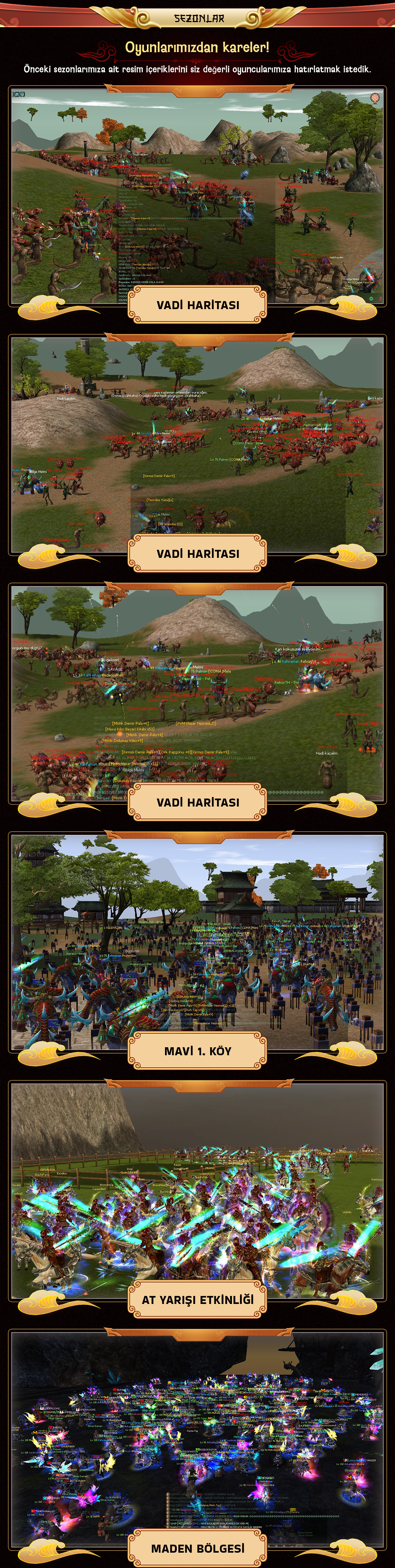 UltraMt2, UltraMt2 pvp, UltraMt2 oyna, UltraMt2 kayit, UltraMt2 tanitim, metin2 pvp, metin2 pvp server, metin2 pvp serverler