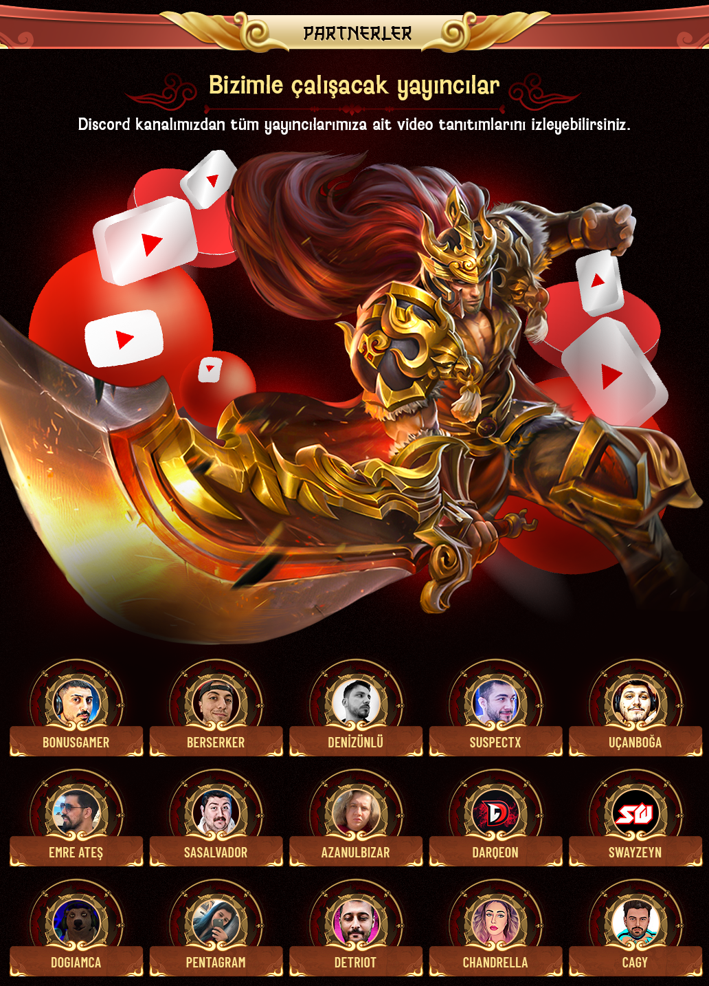 UltraMt2, UltraMt2 pvp, UltraMt2 oyna, UltraMt2 kayit, UltraMt2 tanitim, metin2 pvp, metin2 pvp server, metin2 pvp serverler