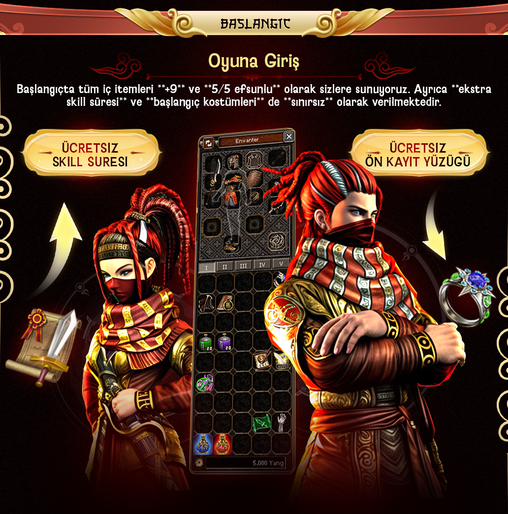 UltraMt2, UltraMt2 pvp, UltraMt2 oyna, UltraMt2 kayit, UltraMt2 tanitim, metin2 pvp, metin2 pvp server, metin2 pvp serverler