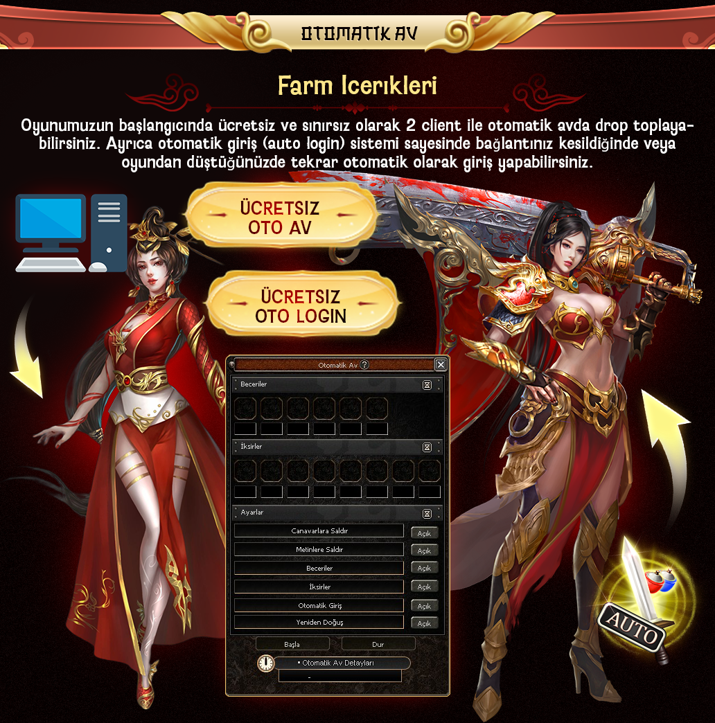 UltraMt2, UltraMt2 pvp, UltraMt2 oyna, UltraMt2 kayit, UltraMt2 tanitim, metin2 pvp, metin2 pvp server, metin2 pvp serverler