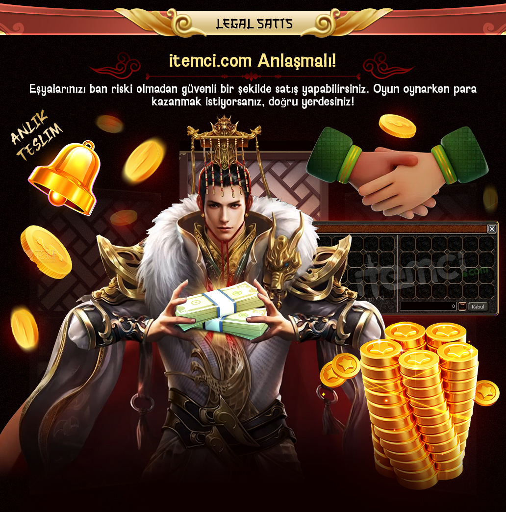 UltraMt2, UltraMt2 pvp, UltraMt2 oyna, UltraMt2 kayit, UltraMt2 tanitim, metin2 pvp, metin2 pvp server, metin2 pvp serverler