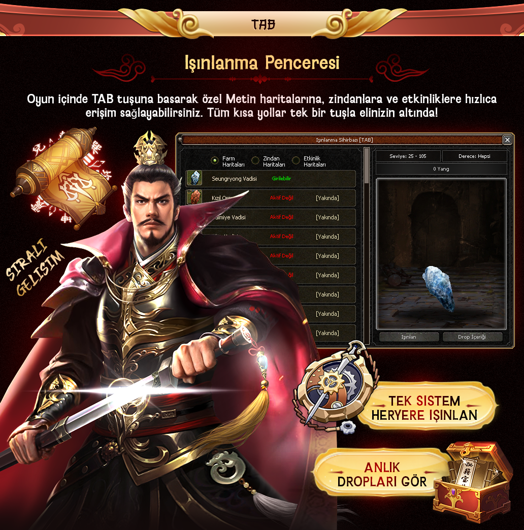 UltraMt2, UltraMt2 pvp, UltraMt2 oyna, UltraMt2 kayit, UltraMt2 tanitim, metin2 pvp, metin2 pvp server, metin2 pvp serverler