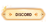 UltraMt2, UltraMt2 pvp, UltraMt2 oyna, UltraMt2 kayit, UltraMt2 tanitim, metin2 pvp, metin2 pvp server, metin2 pvp serverler